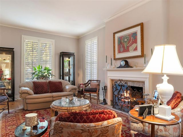 900 NW 14th Street, Oklahoma City, OK 73106