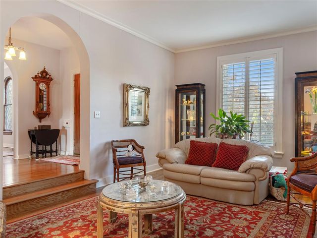 900 NW 14th Street, Oklahoma City, OK 73106