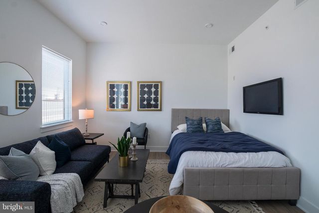 2235 WASHINGTON AVE #207, Philadelphia, PA 19146