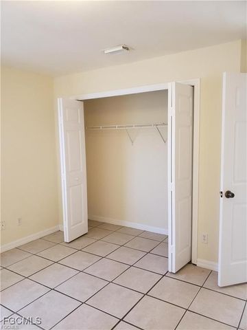 1247 Bacon AVE Unit A, Fort Myers, FL 33913