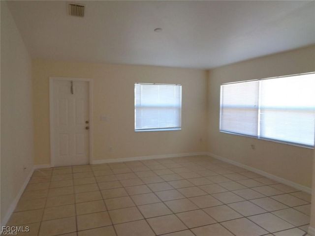 1247 Bacon AVE Unit A, Fort Myers, FL 33913