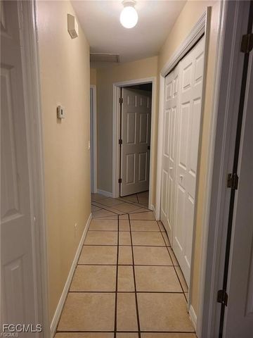1247 Bacon AVE Unit A, Fort Myers, FL 33913