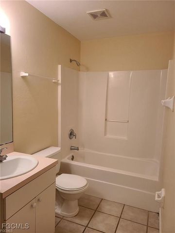 1247 Bacon AVE Unit A, Fort Myers, FL 33913