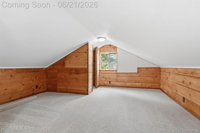 5504 Wildwood Drive, Genoa Township, MI 48843