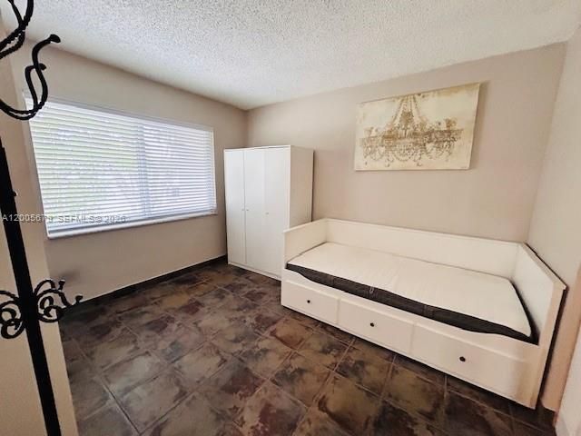 7740 Camino Real G404, Miami, FL 33143