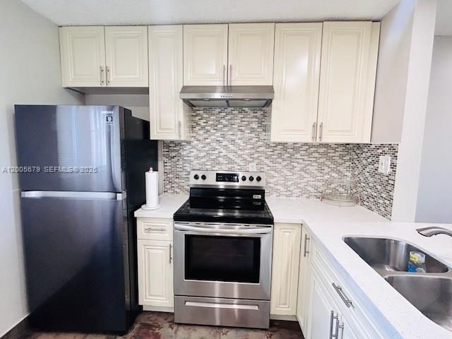 7740 Camino Real G404, Miami, FL 33143