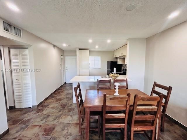 7740 Camino Real G404, Miami, FL 33143