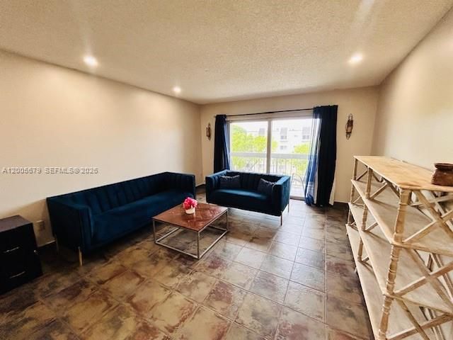 7740 Camino Real G404, Miami, FL 33143