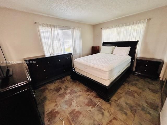 7740 Camino Real G404, Miami, FL 33143