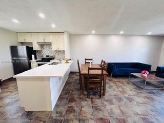 7740 Camino Real G404, Miami, FL 33143