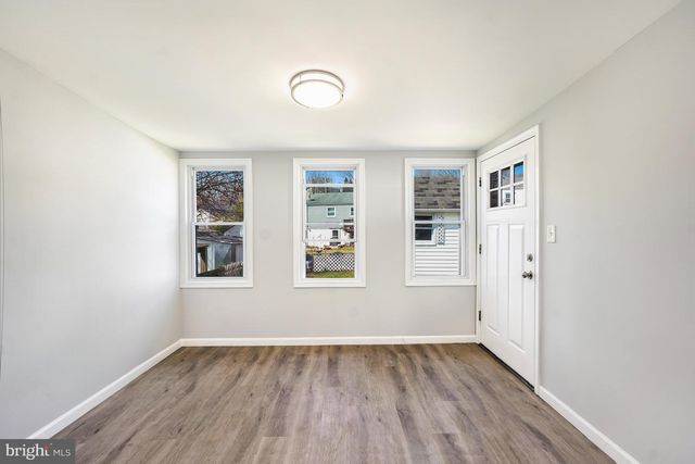 611 BLANDFORD ST, Rockville, MD 20850