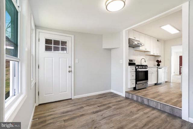 611 BLANDFORD ST, Rockville, MD 20850