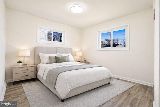 611 BLANDFORD ST, Rockville, MD 20850