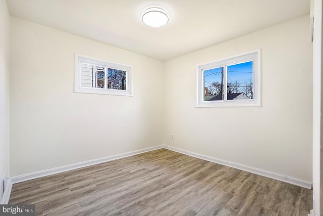 611 BLANDFORD ST, Rockville, MD 20850