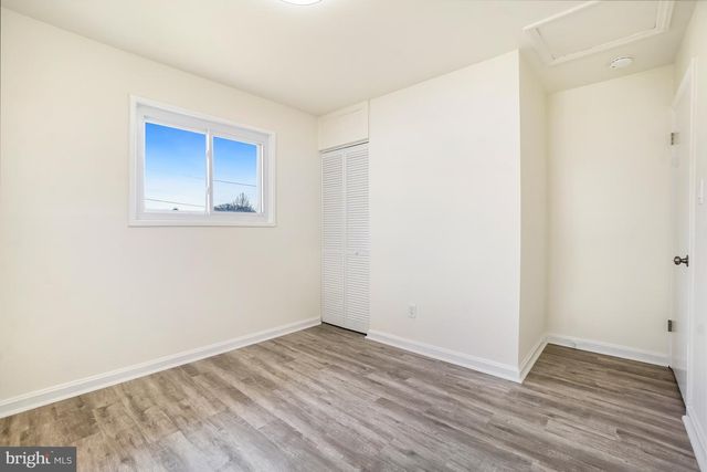 611 BLANDFORD ST, Rockville, MD 20850