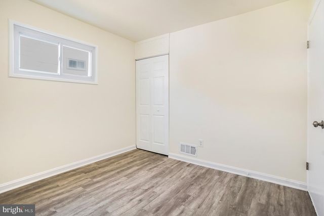 611 BLANDFORD ST, Rockville, MD 20850