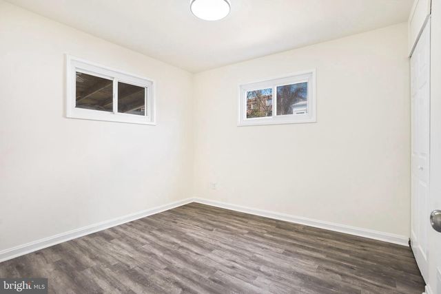 611 BLANDFORD ST, Rockville, MD 20850