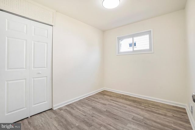 611 BLANDFORD ST, Rockville, MD 20850