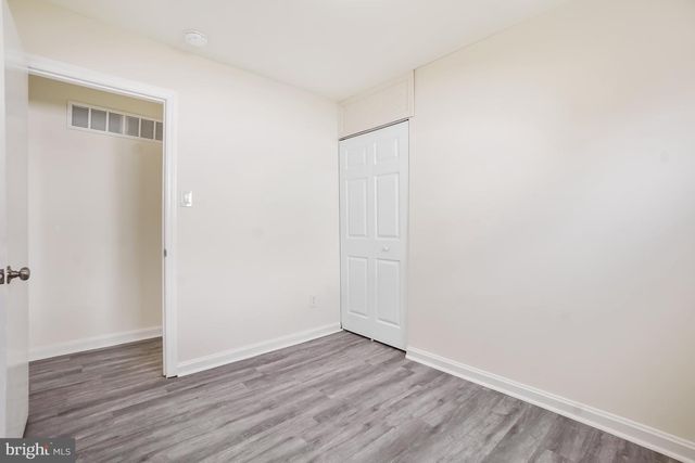 611 BLANDFORD ST, Rockville, MD 20850