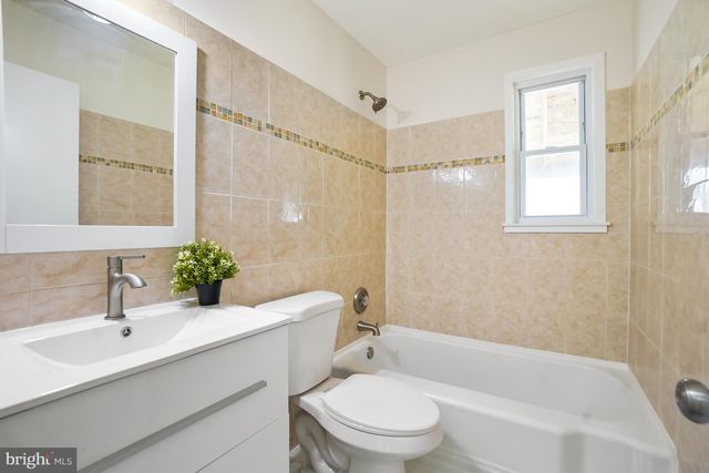 611 BLANDFORD ST, Rockville, MD 20850