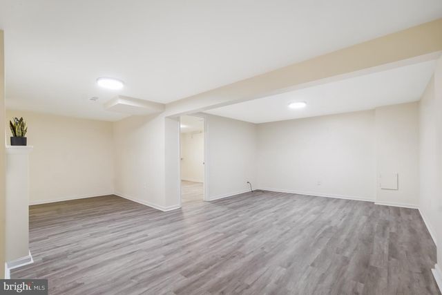 611 BLANDFORD ST, Rockville, MD 20850