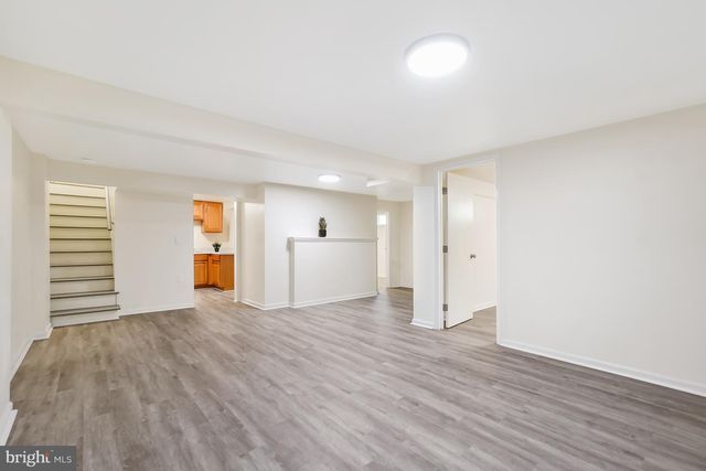 611 BLANDFORD ST, Rockville, MD 20850