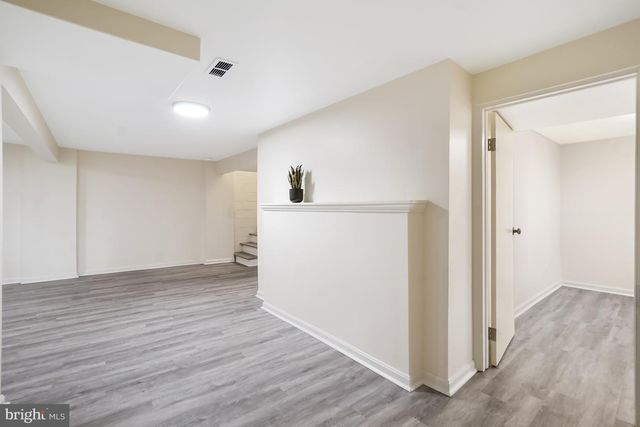 611 BLANDFORD ST, Rockville, MD 20850