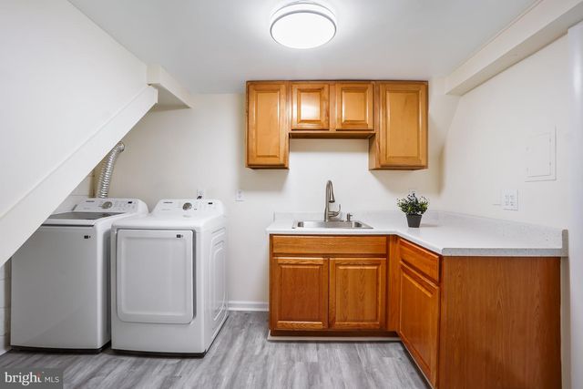 611 BLANDFORD ST, Rockville, MD 20850