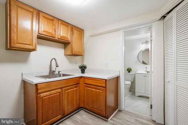 611 BLANDFORD ST, Rockville, MD 20850