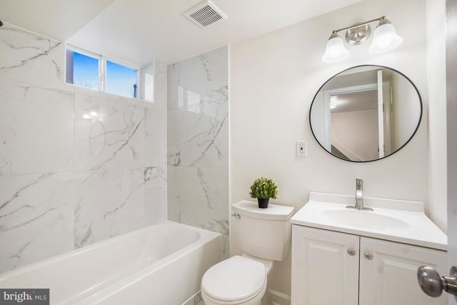 611 BLANDFORD ST, Rockville, MD 20850