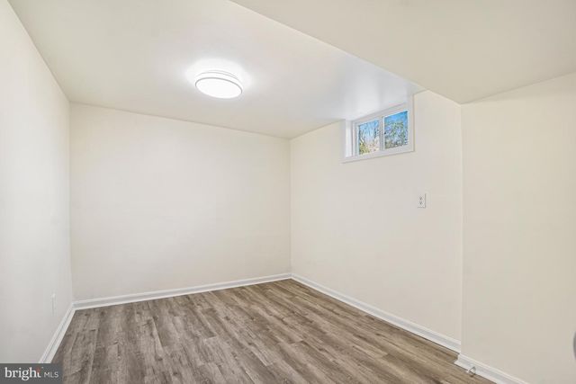 611 BLANDFORD ST, Rockville, MD 20850