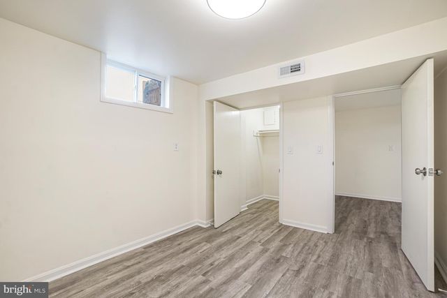 611 BLANDFORD ST, Rockville, MD 20850