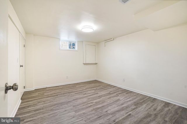 611 BLANDFORD ST, Rockville, MD 20850