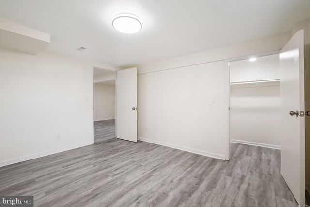 611 BLANDFORD ST, Rockville, MD 20850