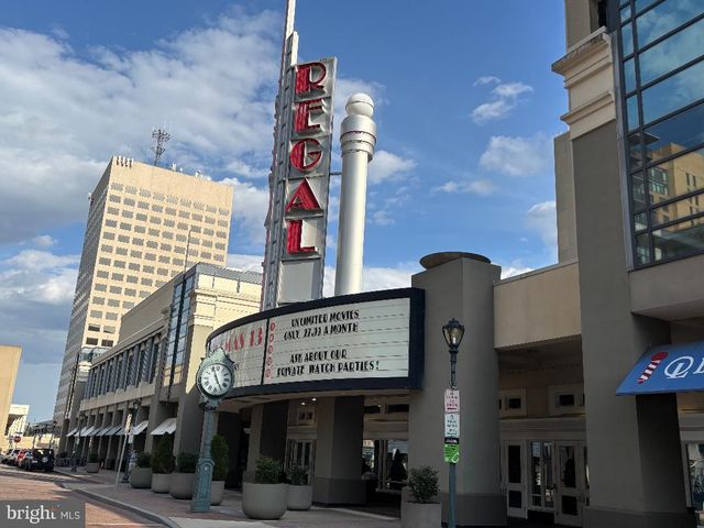 611 BLANDFORD ST, Rockville, MD 20850