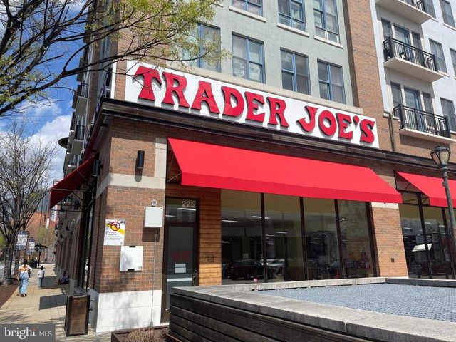 611 BLANDFORD ST, Rockville, MD 20850