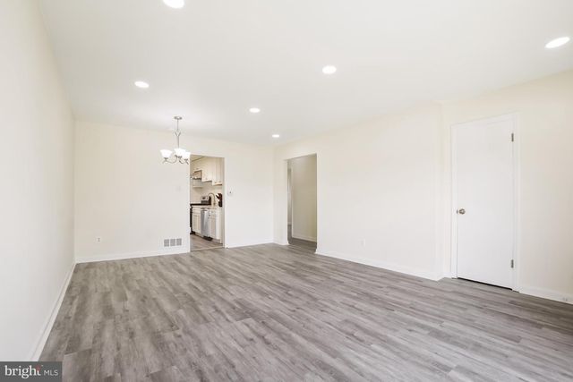 611 BLANDFORD ST, Rockville, MD 20850