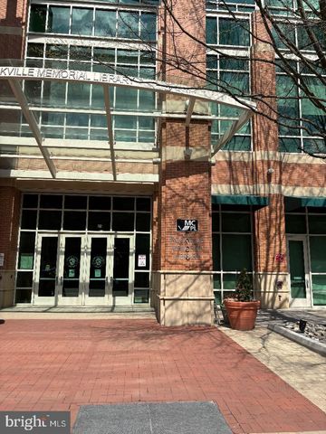 611 BLANDFORD ST, Rockville, MD 20850