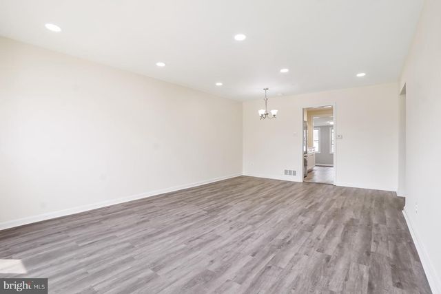 611 BLANDFORD ST, Rockville, MD 20850