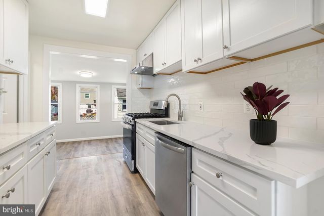 611 BLANDFORD ST, Rockville, MD 20850