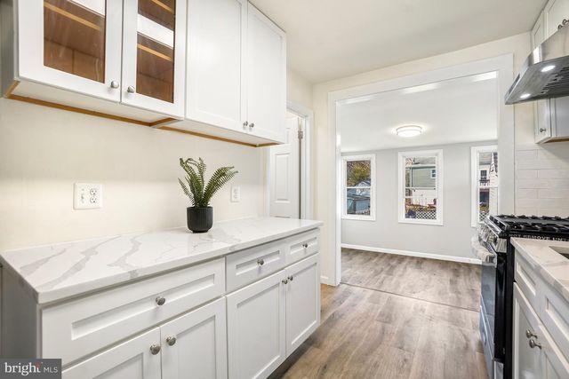 611 BLANDFORD ST, Rockville, MD 20850