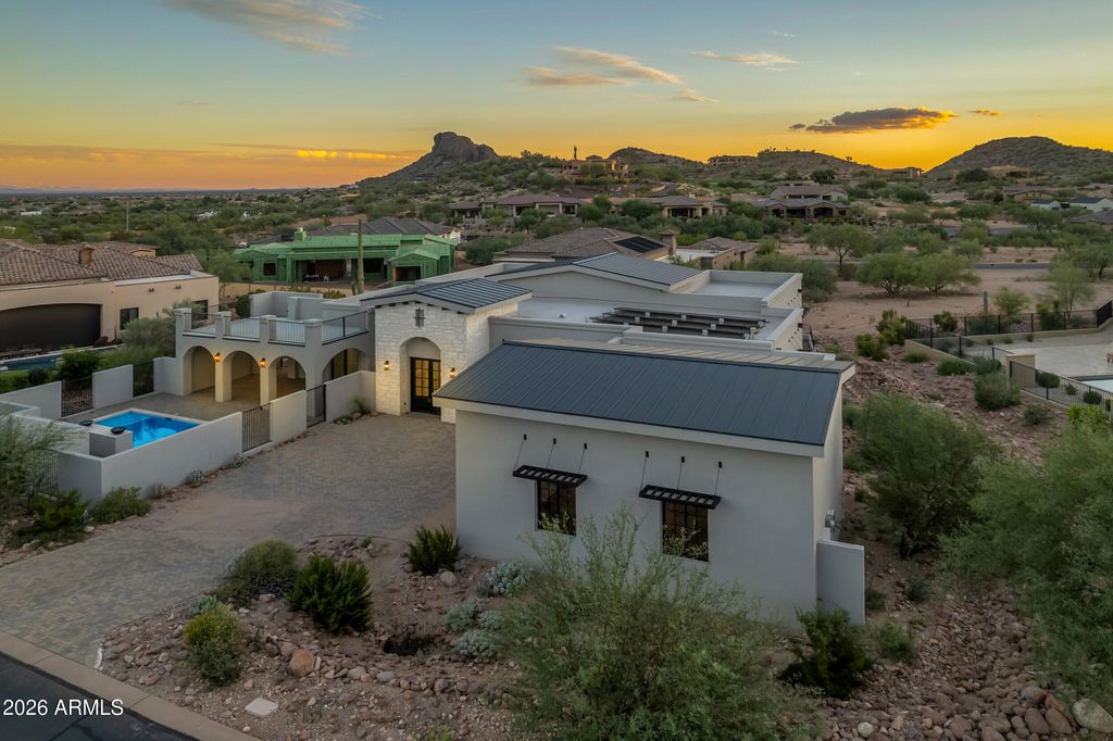 9431 E SUPERSTITION MOUNTAIN Drive 36, Gold Canyon, AZ 85118 — photo 2