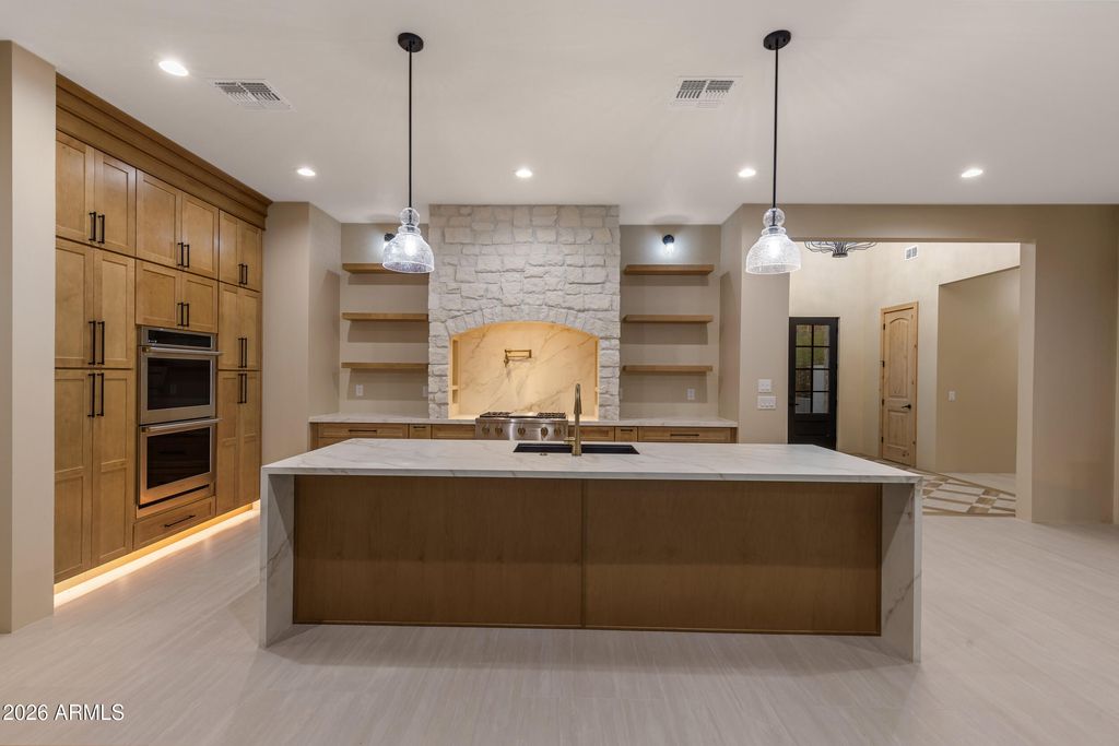 9431 E SUPERSTITION MOUNTAIN Drive 36, Gold Canyon, AZ 85118 — photo 5