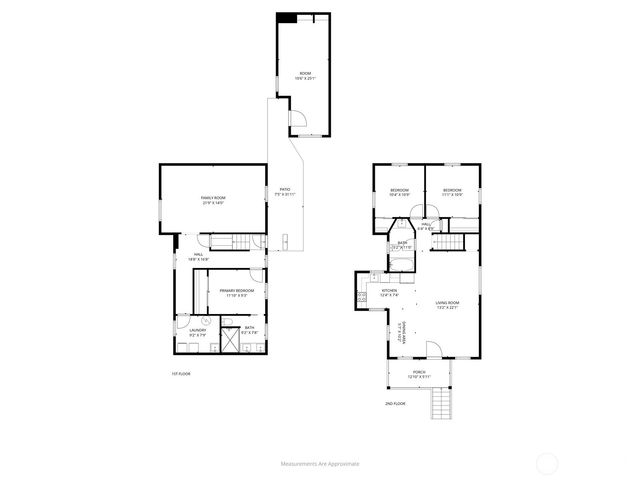 106 N 100th Street, Seattle, WA 98133