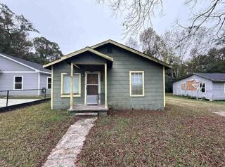 2727 Josephine Street, Mobile, AL 36607