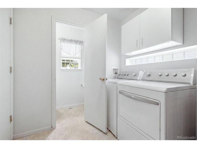 20054 E 49th Pl, Denver, CO 80249
