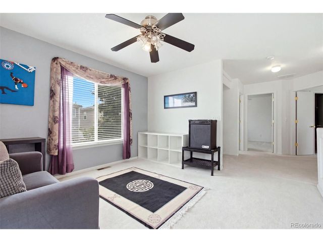 20054 E 49th Pl, Denver, CO 80249