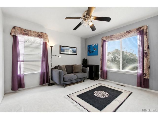 20054 E 49th Pl, Denver, CO 80249