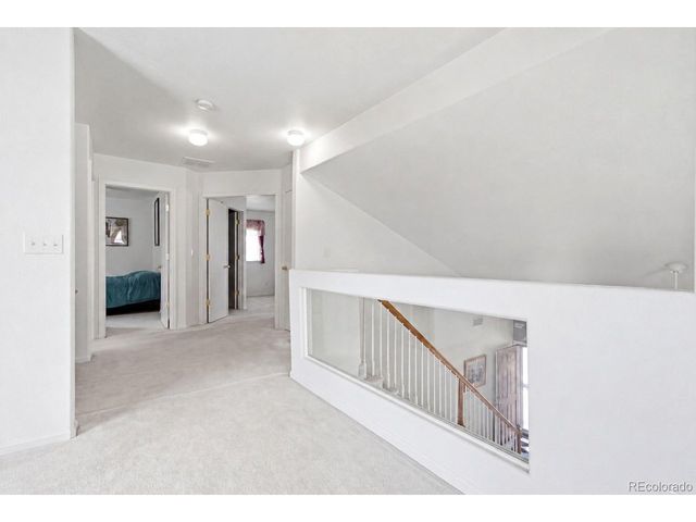 20054 E 49th Pl, Denver, CO 80249