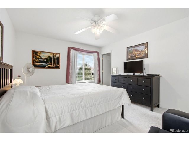 20054 E 49th Pl, Denver, CO 80249